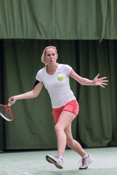 Bild 441 - Regionalliga Damen Der Club an der Alster - Club zur Vahr : Ergebnis: 5:1